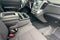 2019 GMC Yukon SLE