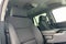 2019 GMC Yukon SLE