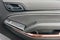 2019 GMC Yukon SLE