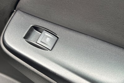 2019 GMC Yukon SLE