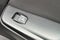 2019 GMC Yukon SLE