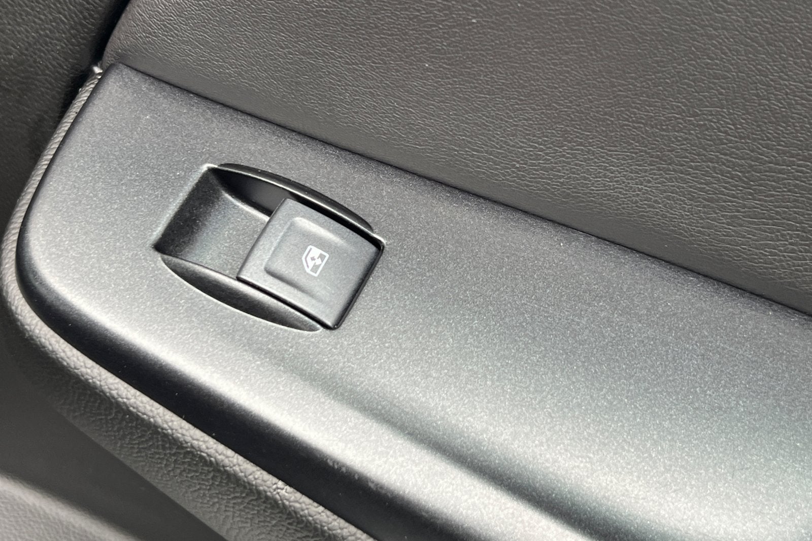 2019 GMC Yukon SLE