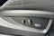 2019 GMC Yukon SLE