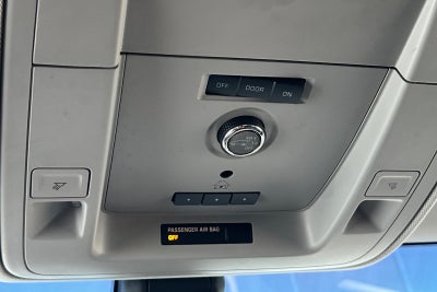 2019 GMC Yukon SLE