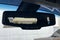 2019 GMC Yukon SLE