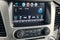 2019 GMC Yukon SLE
