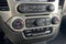 2019 GMC Yukon SLE