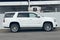 2019 GMC Yukon SLE