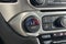 2019 GMC Yukon SLE