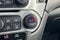 2019 GMC Yukon SLE