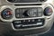 2019 GMC Yukon SLE