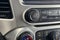 2019 GMC Yukon SLE