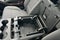 2019 GMC Yukon SLE