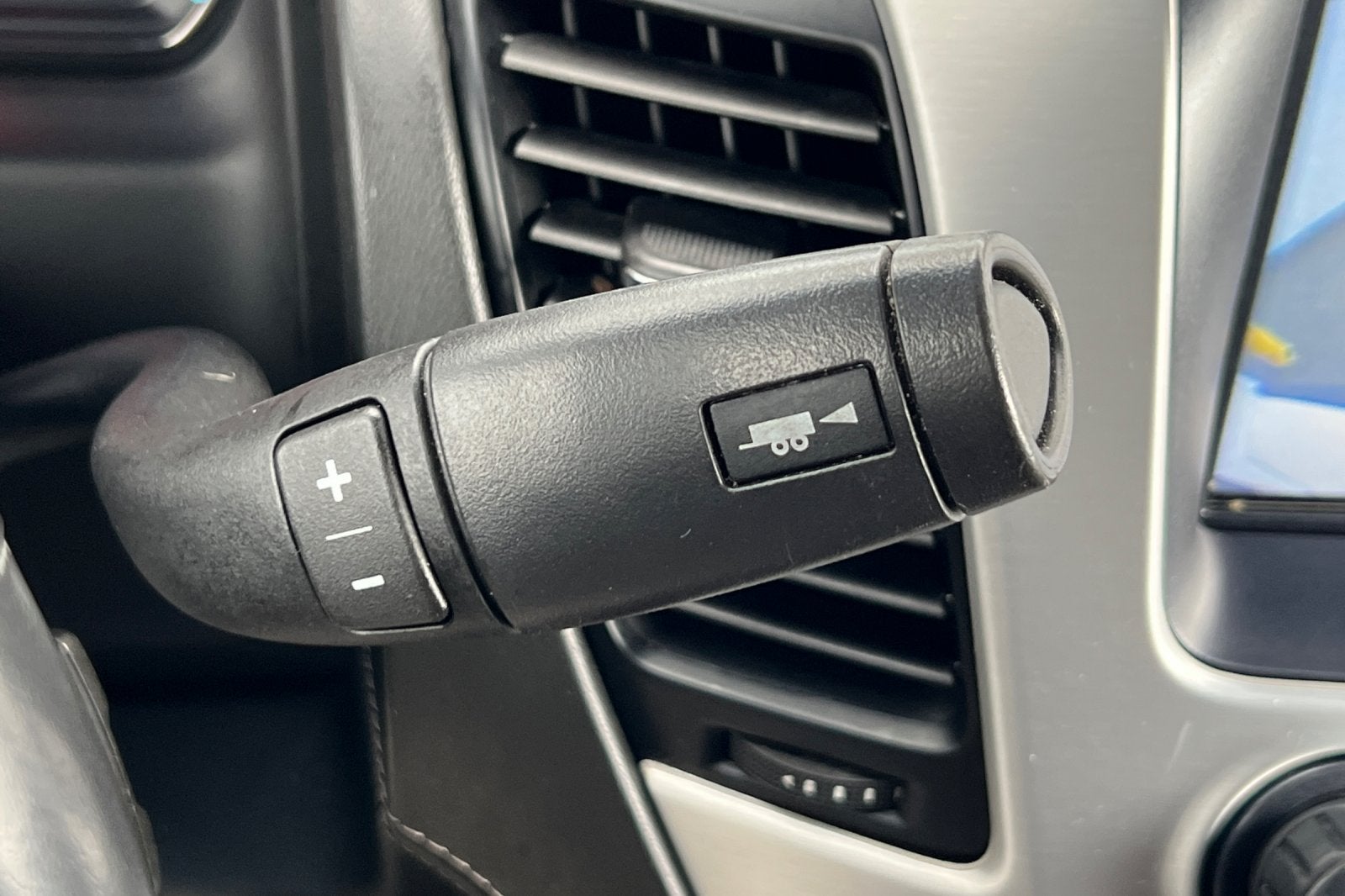 2019 GMC Yukon SLE