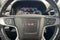 2019 GMC Yukon SLE