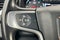 2019 GMC Yukon SLE