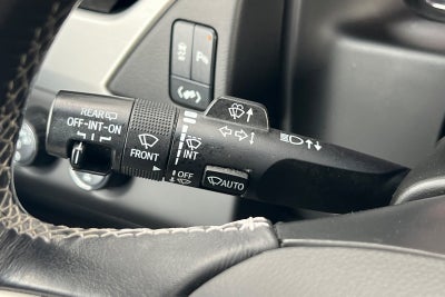 2019 GMC Yukon SLE