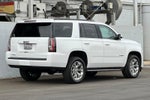 2019 GMC Yukon SLE