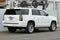 2019 GMC Yukon SLE