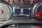 2019 GMC Yukon SLE