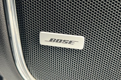 2019 GMC Yukon SLE