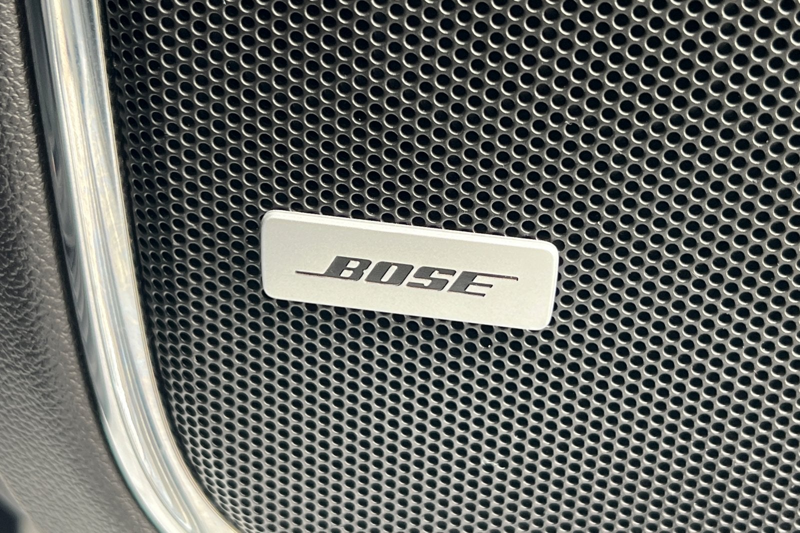 2019 GMC Yukon SLE