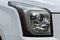 2019 GMC Yukon SLE