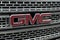 2019 GMC Yukon SLE