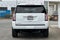 2019 GMC Yukon SLE