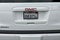 2019 GMC Yukon SLE
