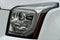 2019 GMC Yukon SLE