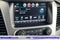 2019 GMC Yukon SLE
