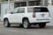 2019 GMC Yukon SLE