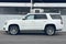 2019 GMC Yukon SLE