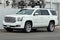 2019 GMC Yukon SLE