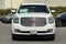2019 GMC Yukon SLE