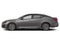 2026 Nissan Altima SV FWD