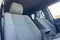 2018 Nissan Frontier S