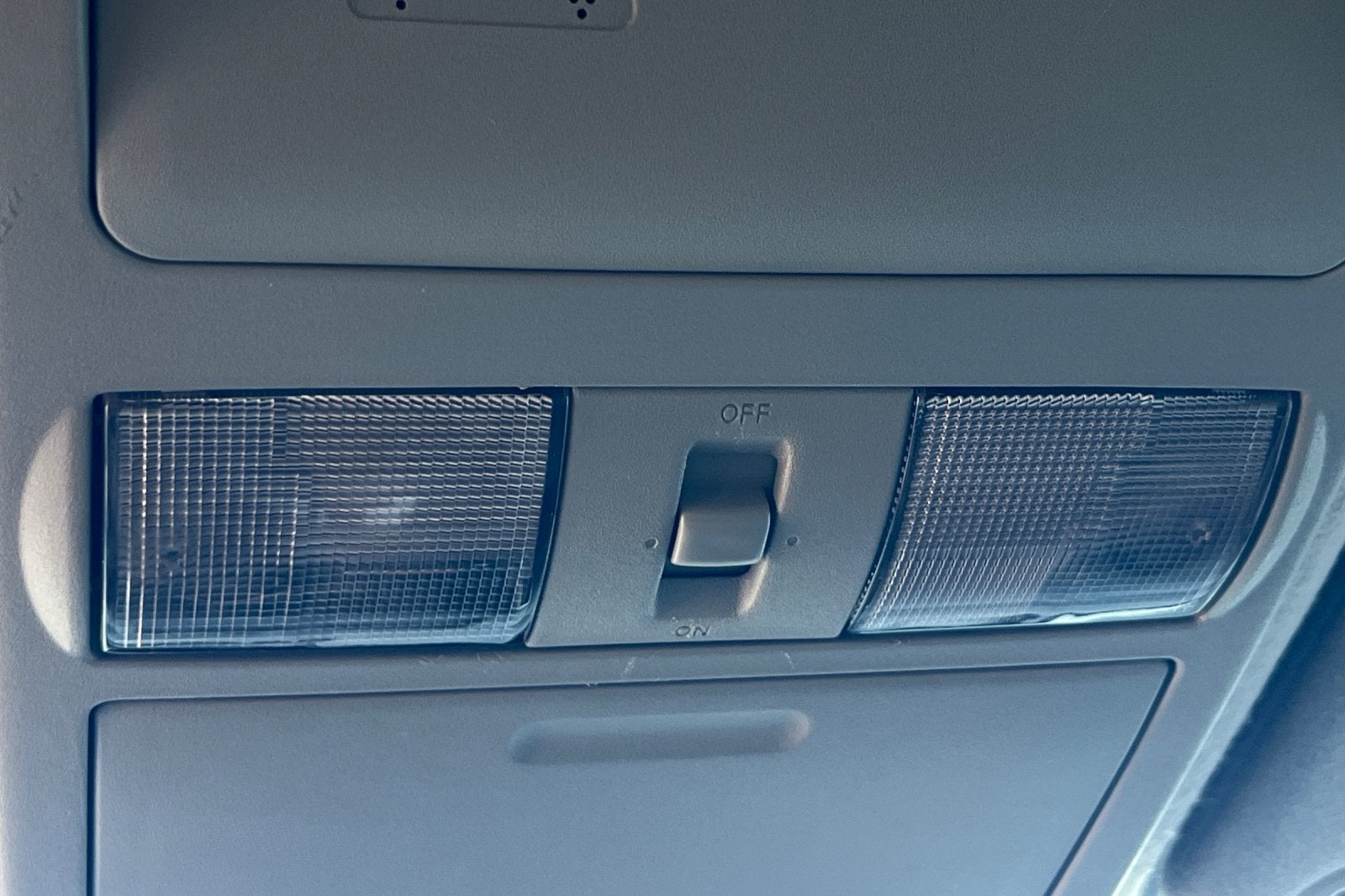 2018 Nissan Frontier S