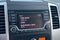 2018 Nissan Frontier S