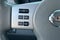 2018 Nissan Frontier S