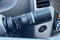 2018 Nissan Frontier S