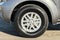 2018 Nissan Frontier S