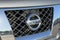 2018 Nissan Frontier S