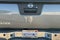 2018 Nissan Frontier S