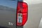 2018 Nissan Frontier S