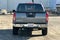 2018 Nissan Frontier S