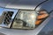 2018 Nissan Frontier S