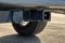 2018 Nissan Frontier S