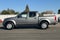 2018 Nissan Frontier S